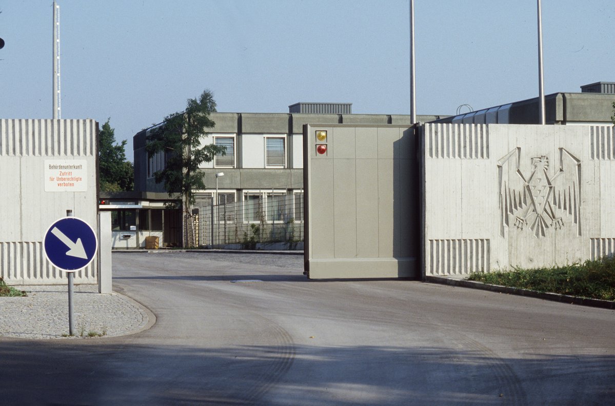 Germany at NATO tweet media