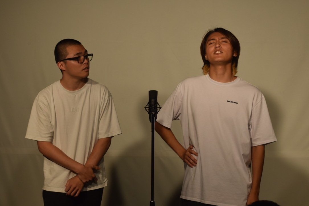 DASH2 航大(航時中大戦艦) tweet media