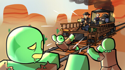 RTC em português  tweet media