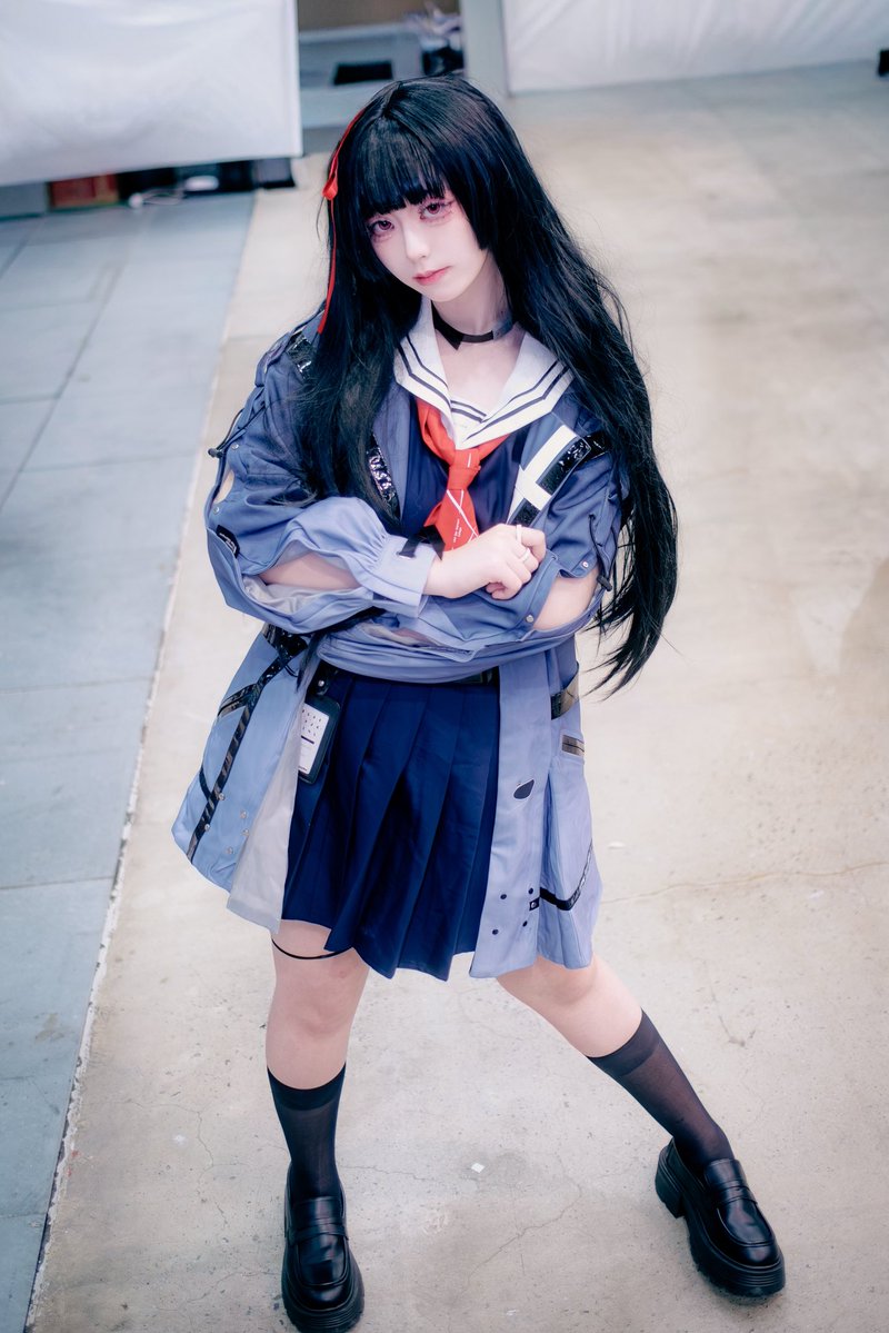 Miner 0717 tweet media