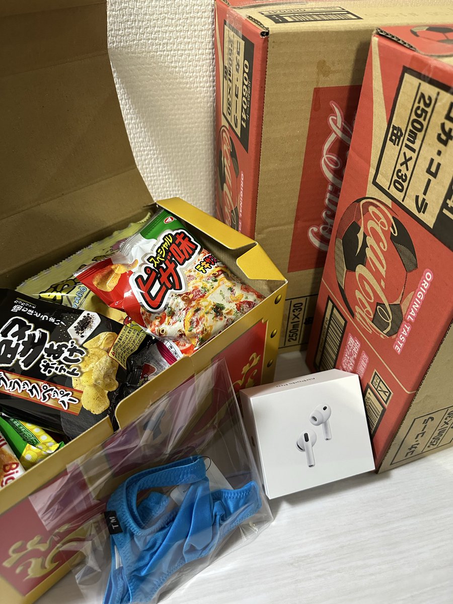 ポケポケカ tweet media