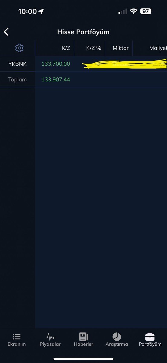 TAYFUN AKIN tweet media