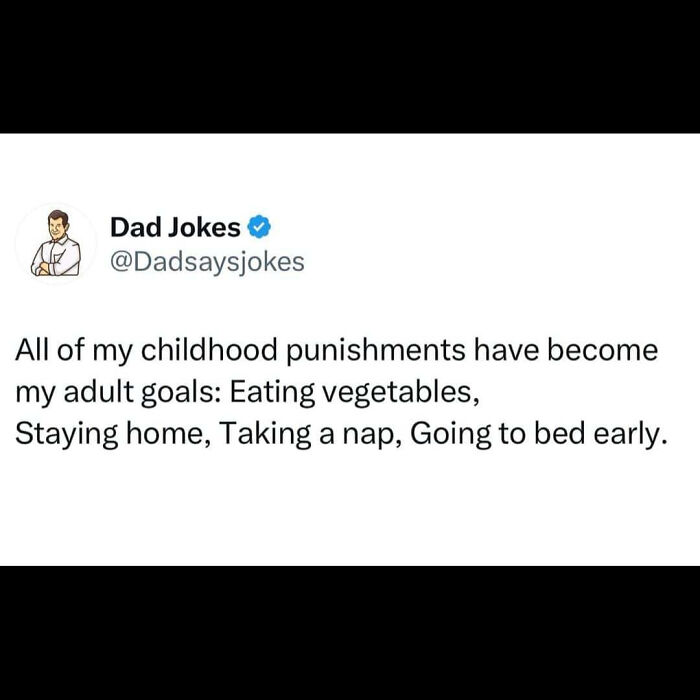 Eric Alper 🎧 tweet media