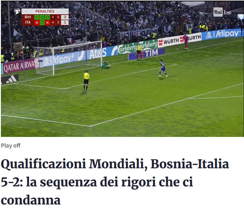 Pantaleo Cor Vino tweet media