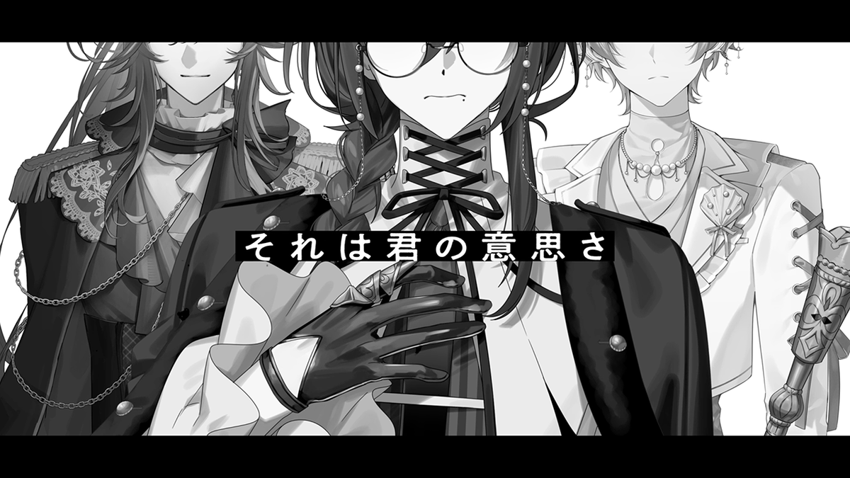 T4K@作曲 (@______T4K______) / Posts / X
