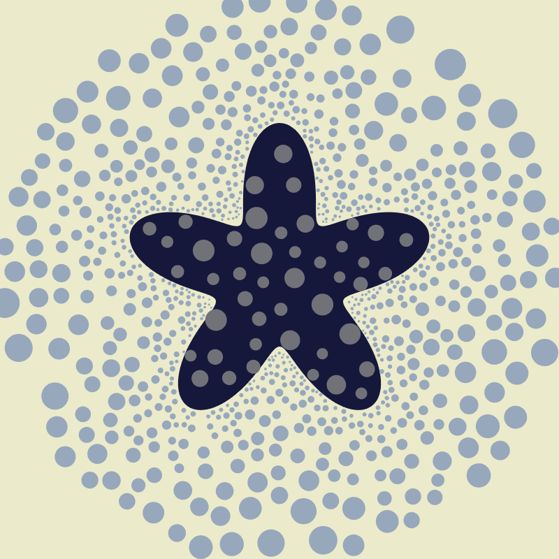 deconbatch tweet media