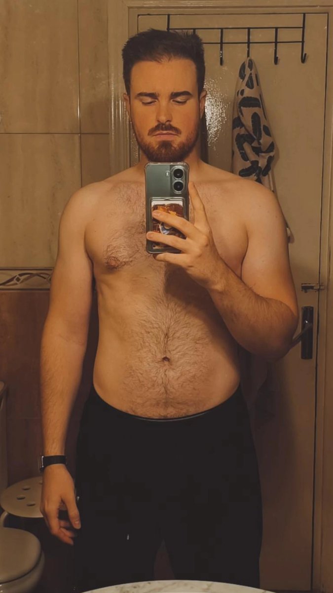 Buenos dias