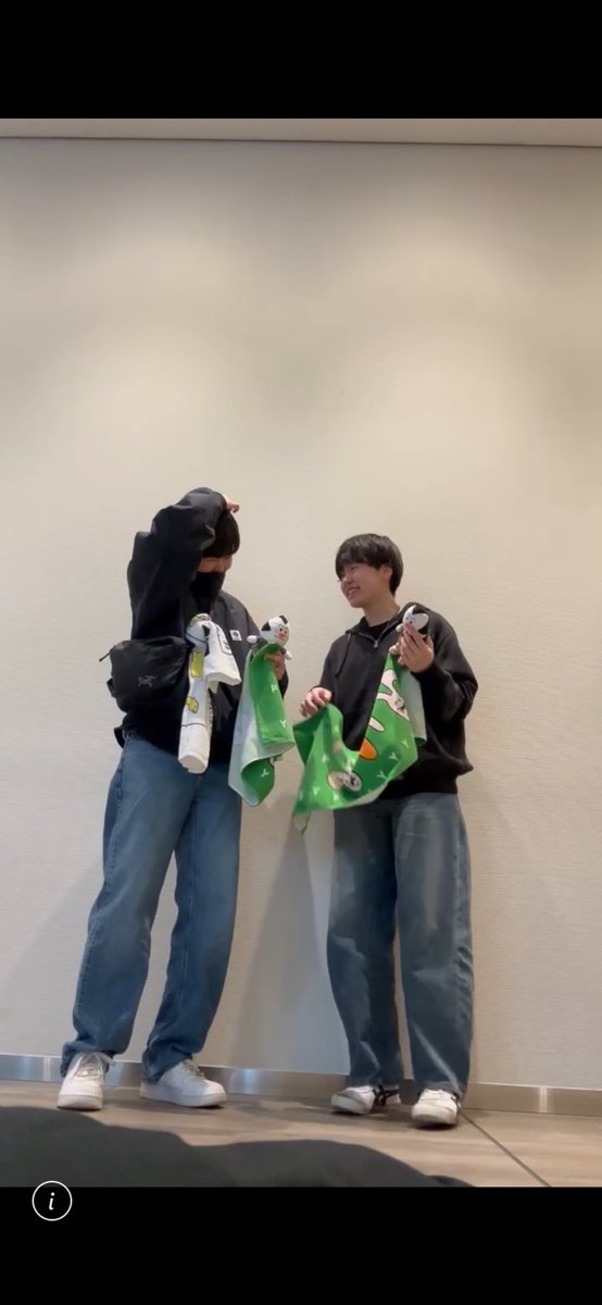 そうすけ。 tweet media