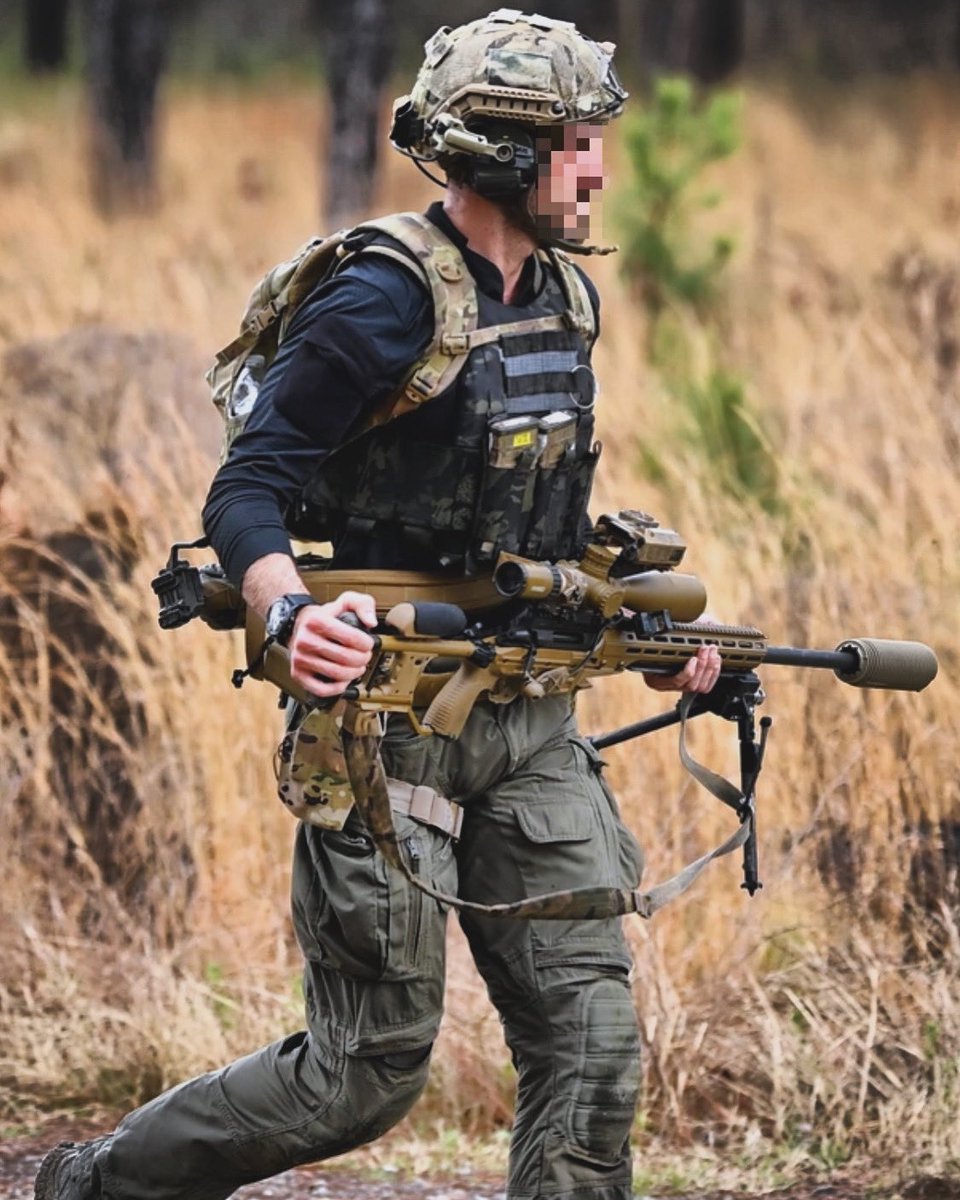 Forces Spéciales Françaises 🌟 tweet media