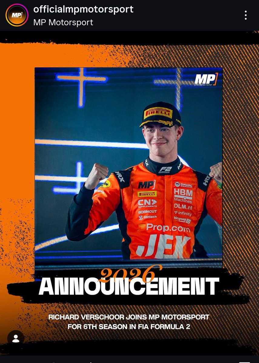 oscardykeastri's tweet image. amigo te fuiste al pasto #noda