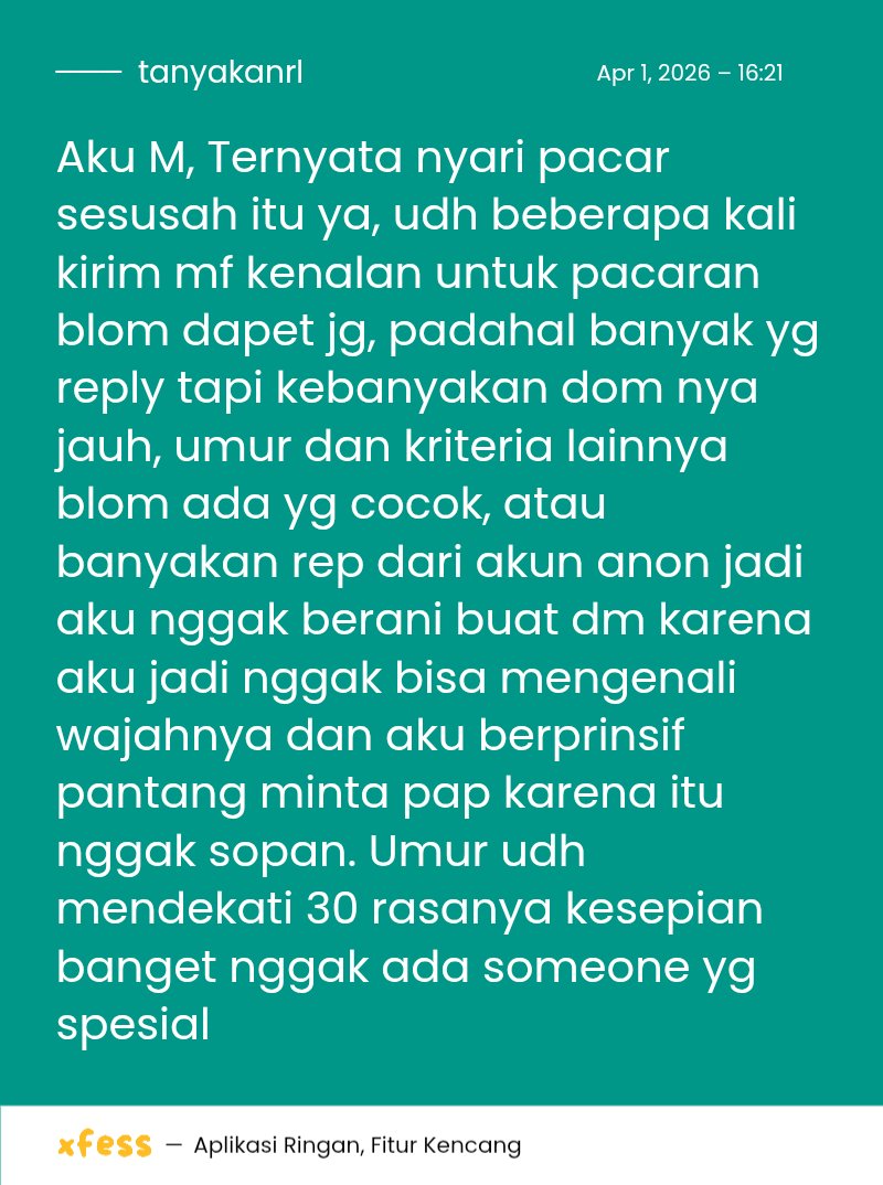 Tanyarl 💚 tweet media