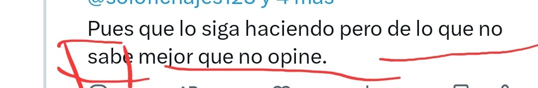 EttienneLeFou tweet media