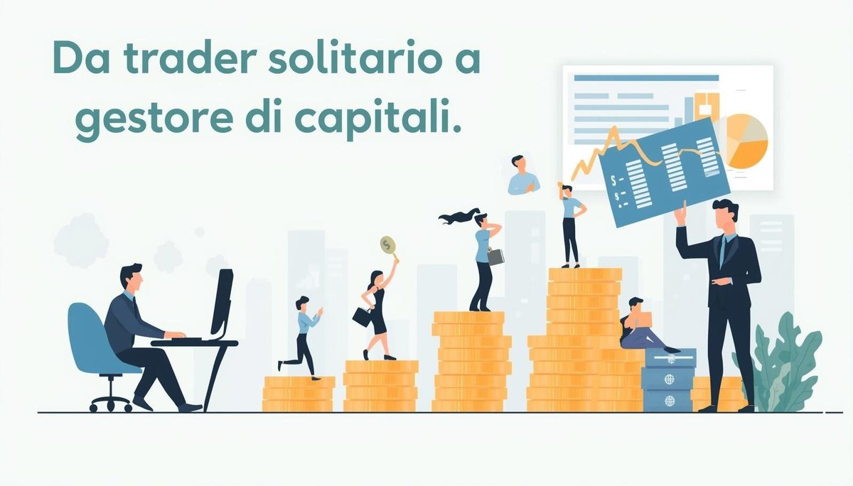Lorenzo Sentino tweet media