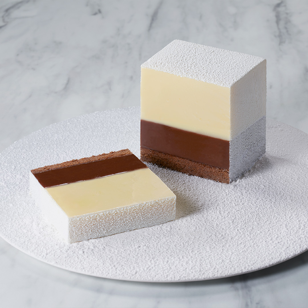 branchechocolat's tweet photo. 4月が始まり、新しい毎日がスタートしました🌱
新しい環境で頑張るあなたに、ほっと一息のチョコタイムを🍫🐄

自分へのご褒美にも、大切な人への贈り物にもぴったり💝
甘いひとときで、新生活をもっとハッピーに✨

🍫https://t.co/CaqB8kXW3J https://t.co/ziMwECEL2N