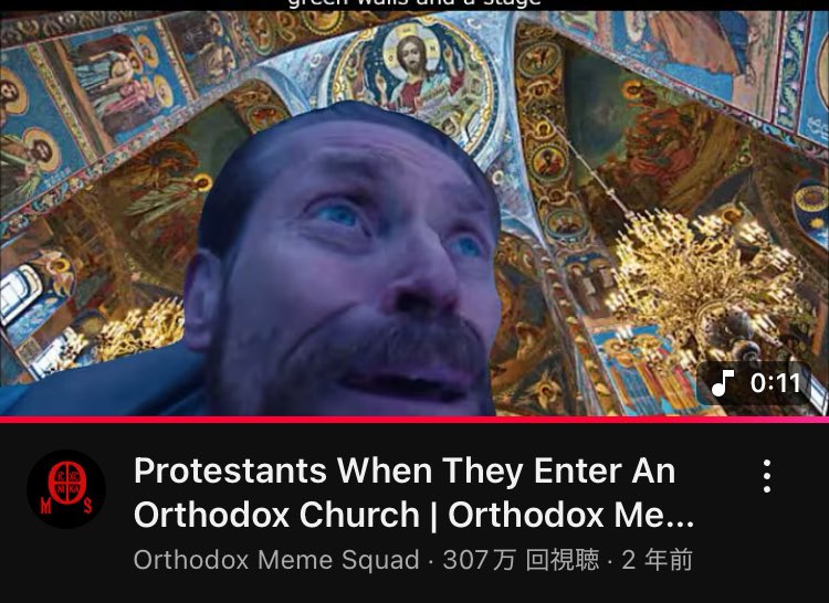 ミハイル tweet media