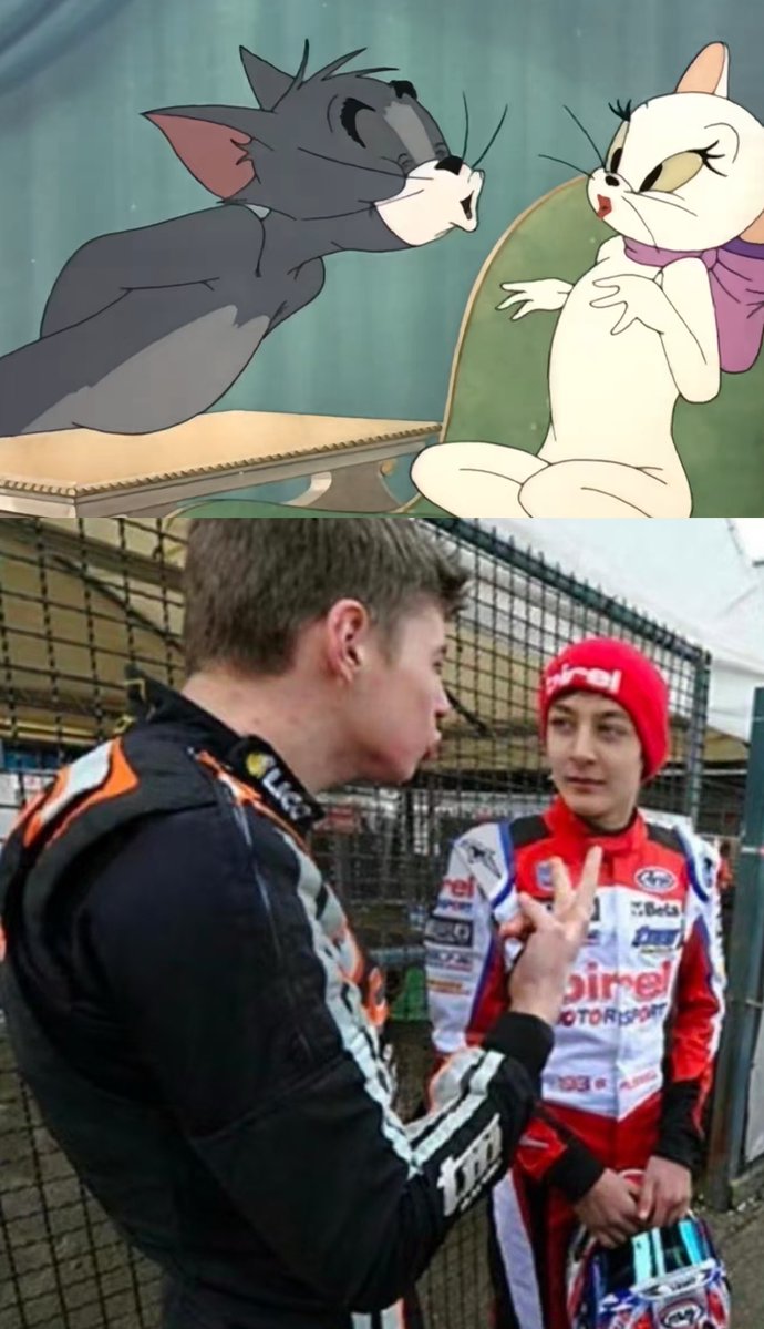 ·三由· tweet media