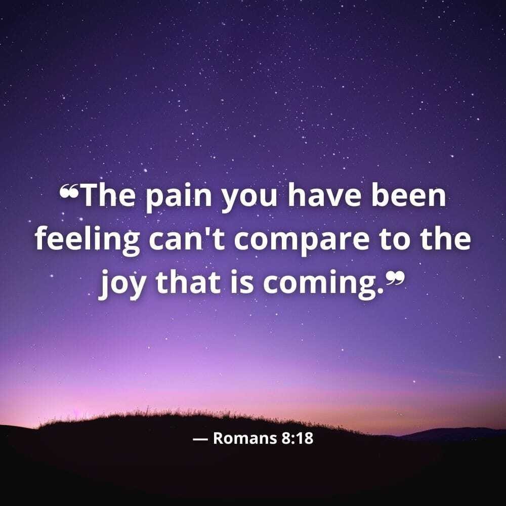 Carole412 tweet media