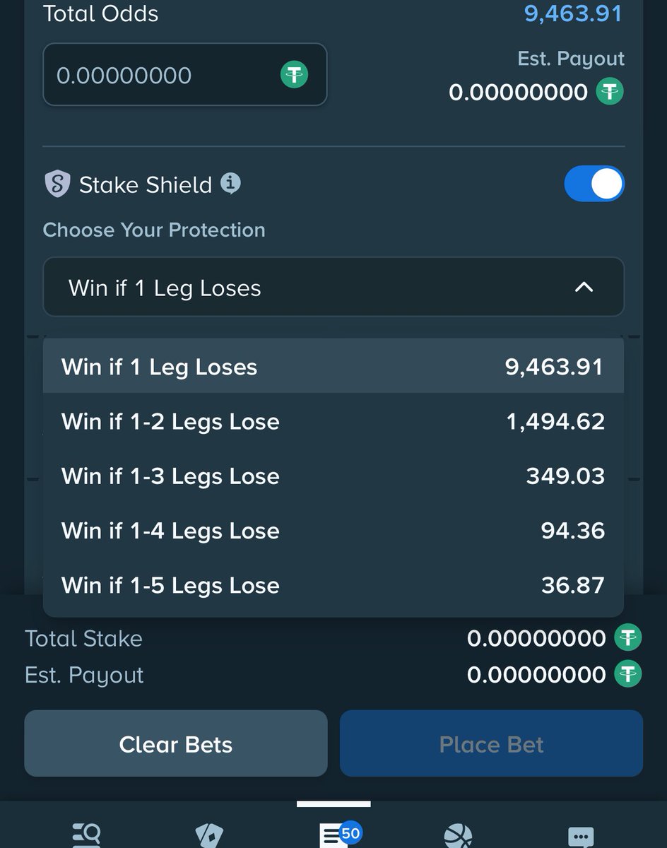 MrBanks💰 tweet media