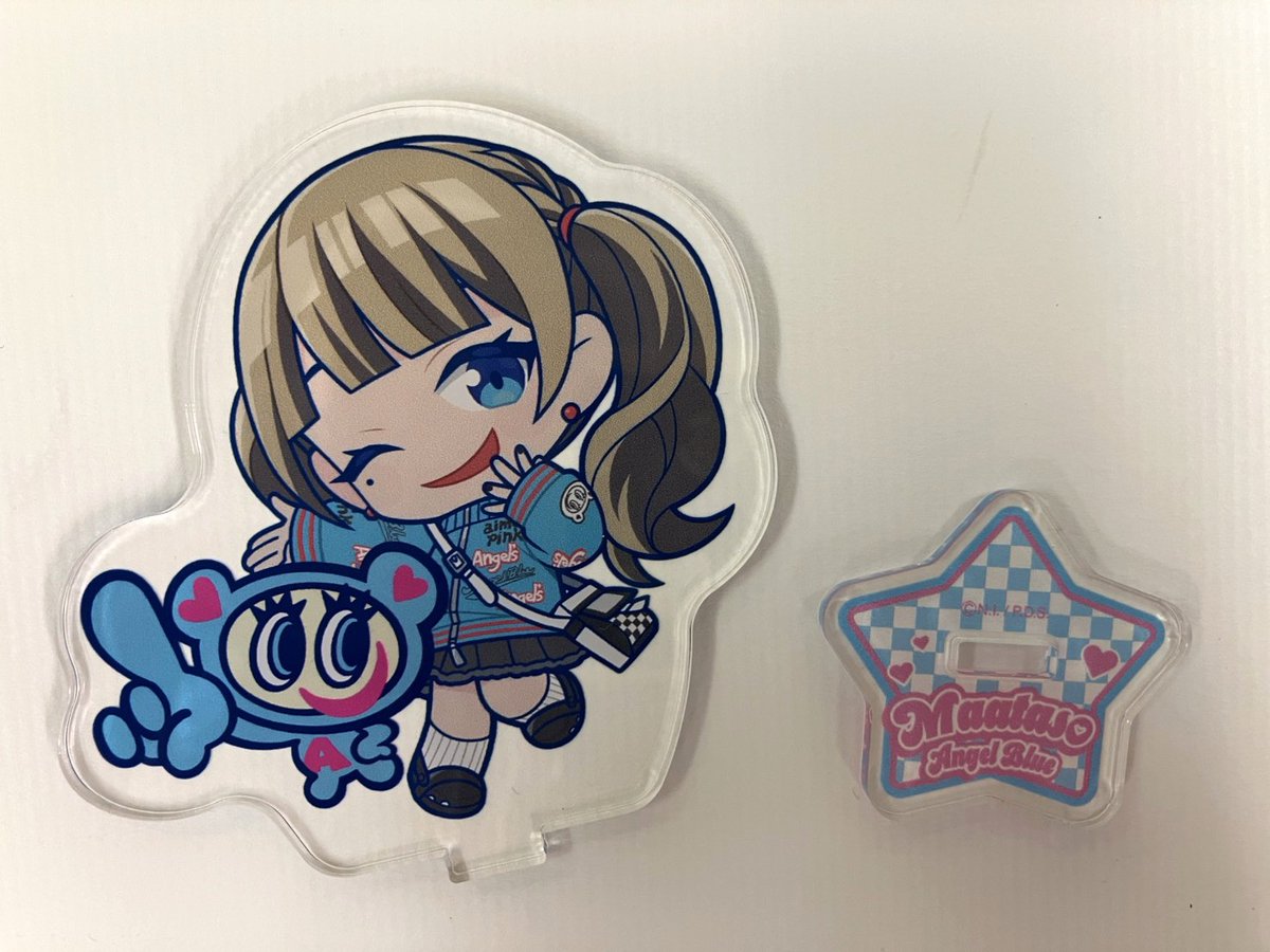 【公式】ヴィレッジヴァンガード tweet media