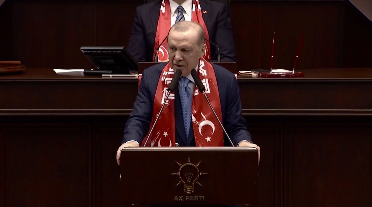 Arslan Tatar tweet media