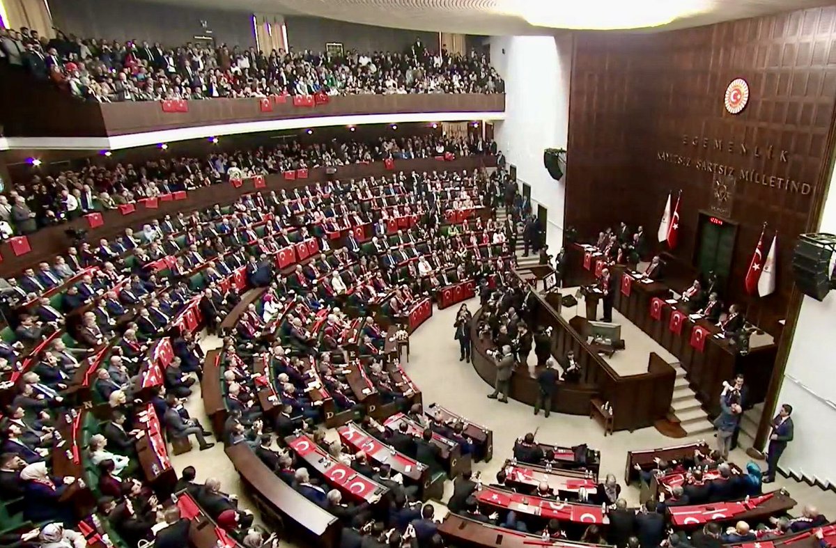 Arslan Tatar tweet media