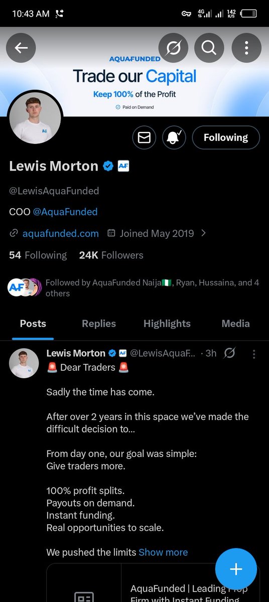 Freetown09 tweet media