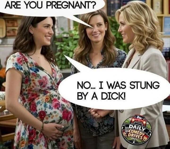 HOUSE OF DIO II tweet media