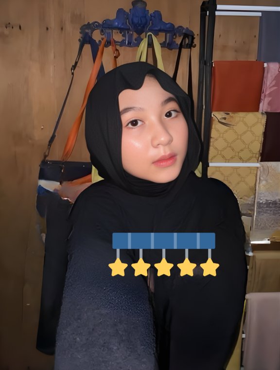 rocxej's tweet photo. https://t.co/flR3M5u2O1
https://t.co/kzL7mazfp8
https://t.co/Cgcn9PCz6m
https://t.co/IFYOgqHzOK
https://t.co/qGM9opu3in https://t.co/hlWgbtTGvK