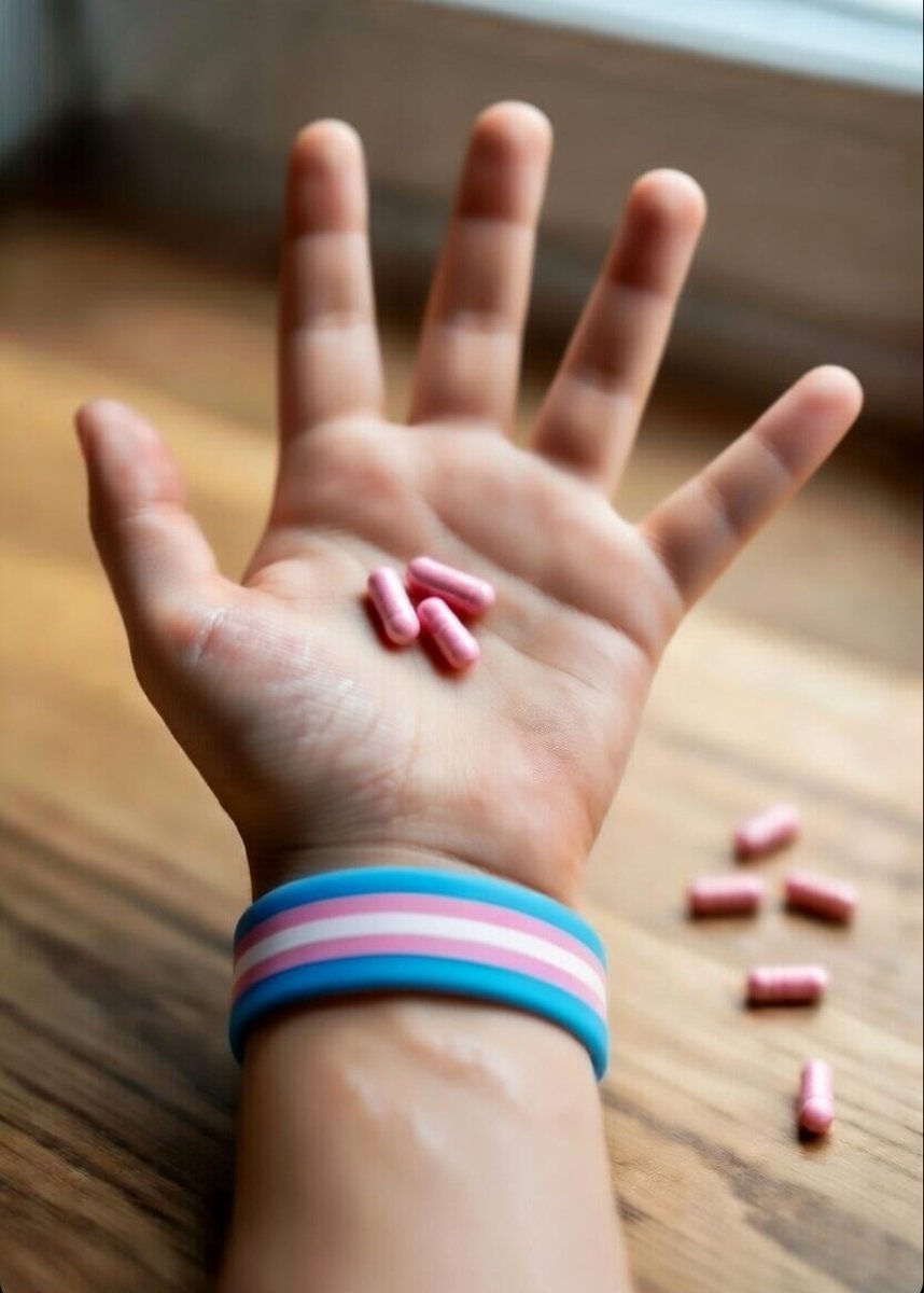 Yaaen 🇵🇱🩷🖤🤍 tweet media