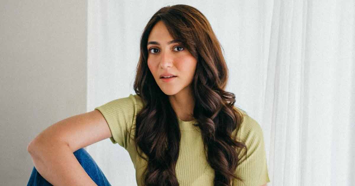 arpitrazj tweet media