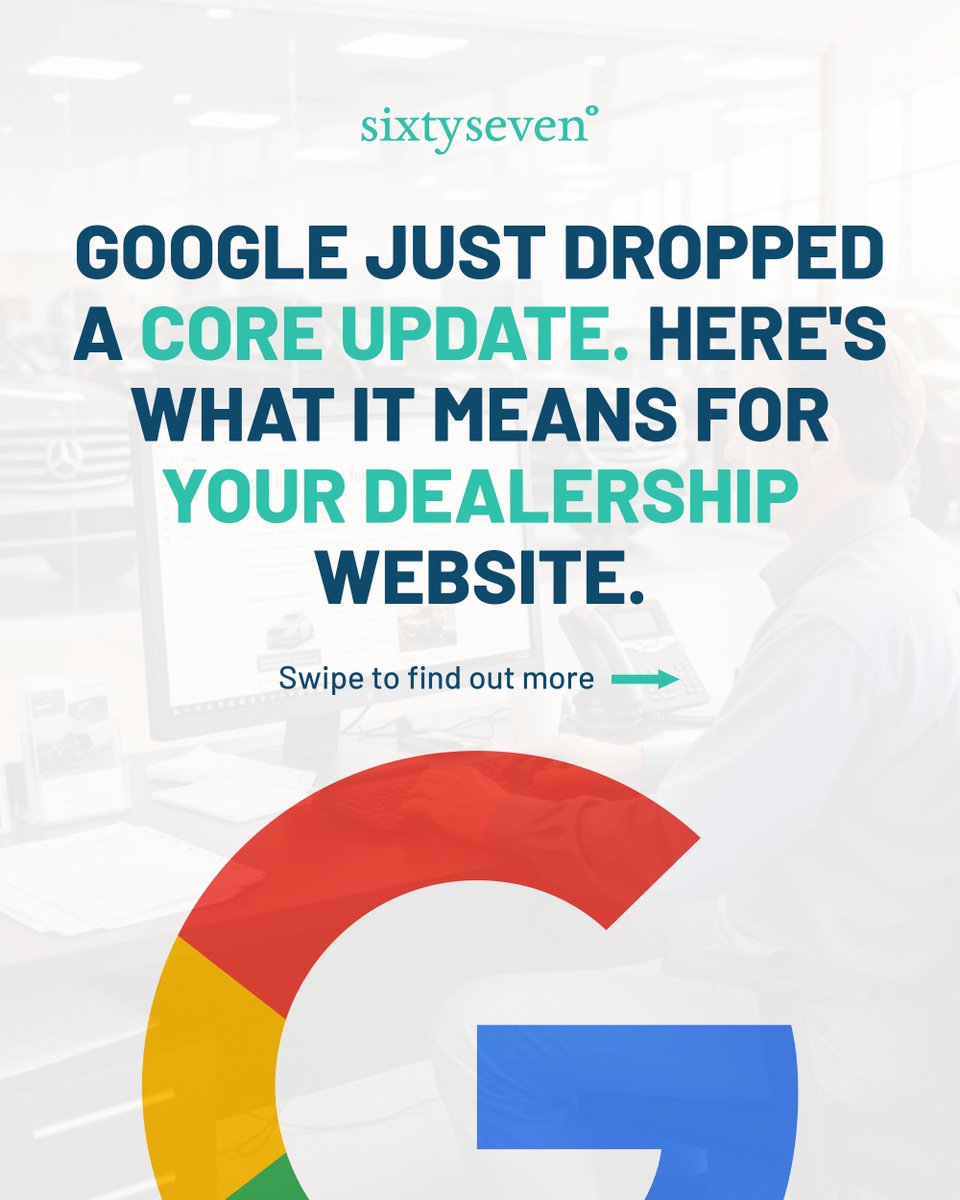 67 Degrees tweet media