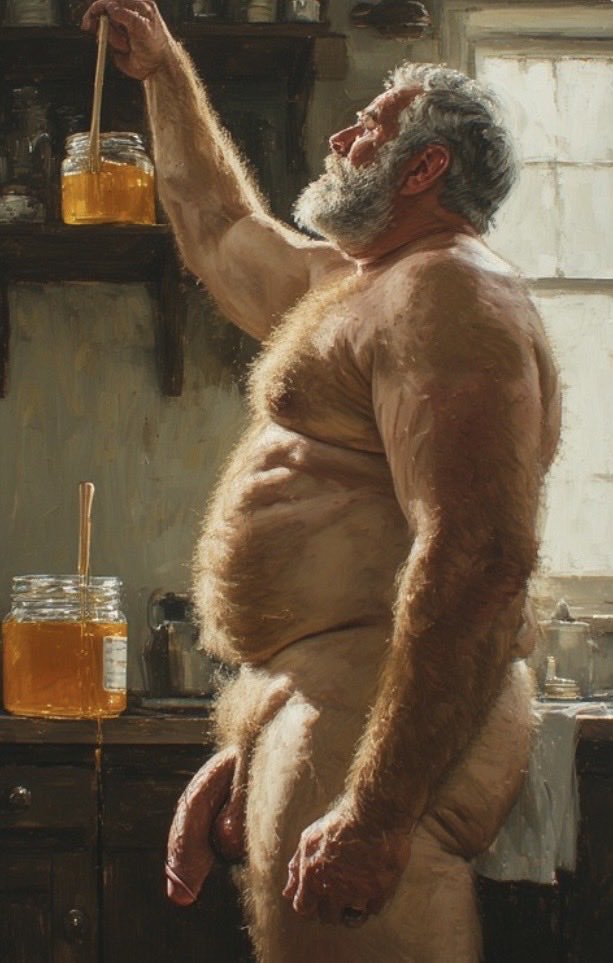 2bebrief tweet media