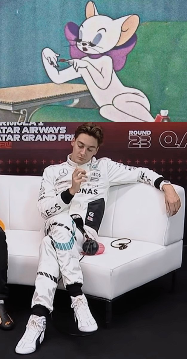 ·三由· tweet media