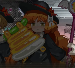 ScrunklyDragon tweet media