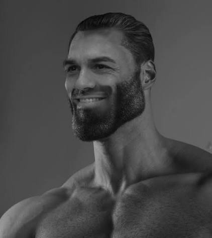 Voz Conservadora tweet media