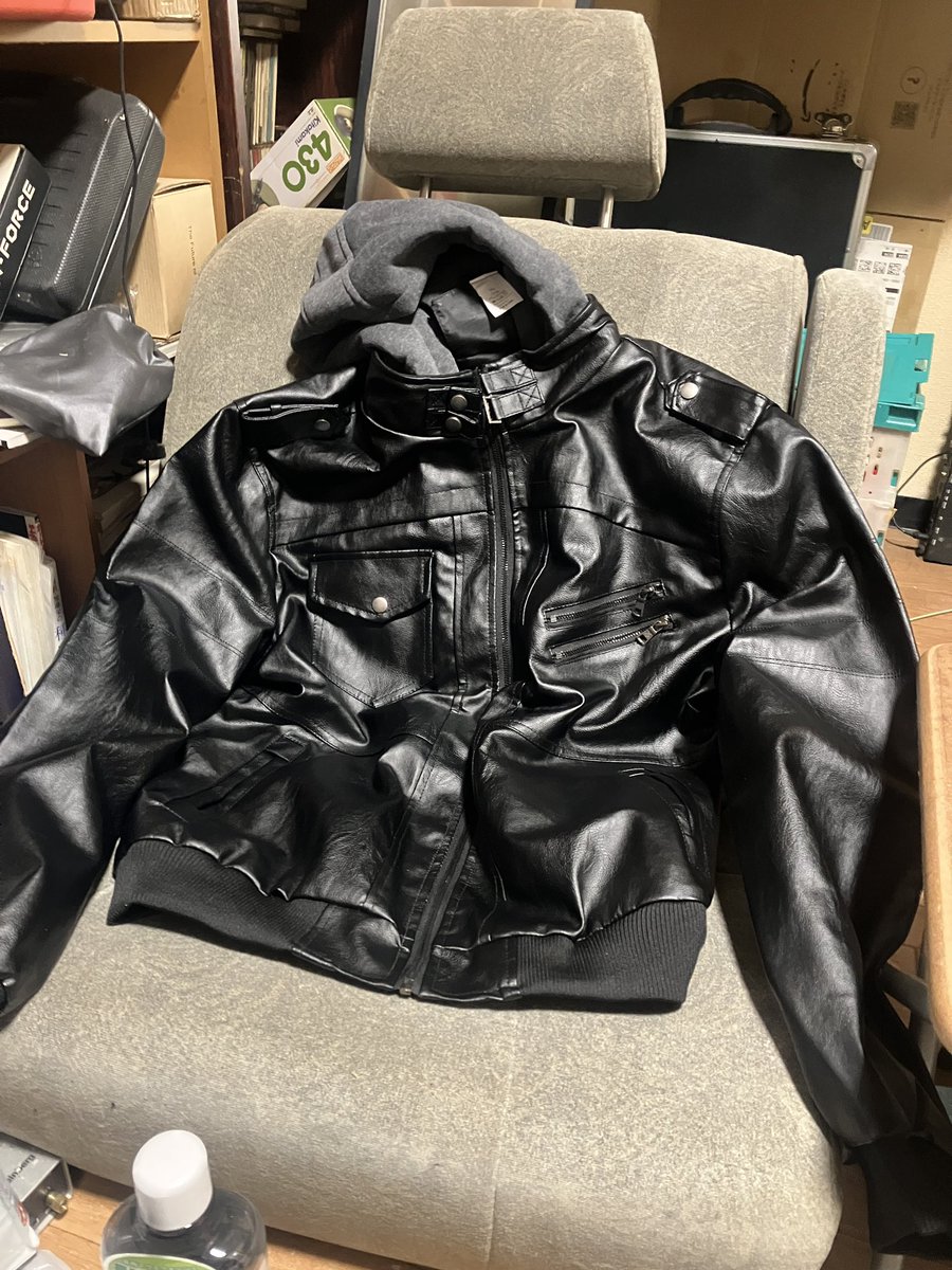 すみす tweet media