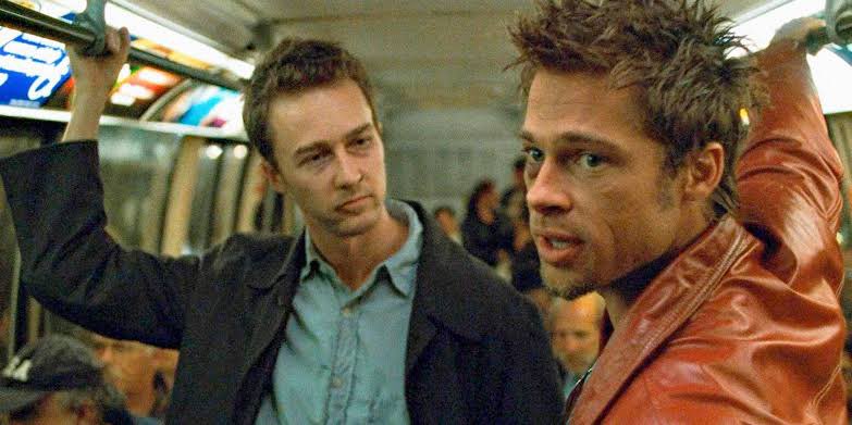 Алексей Ювелирный tweet media