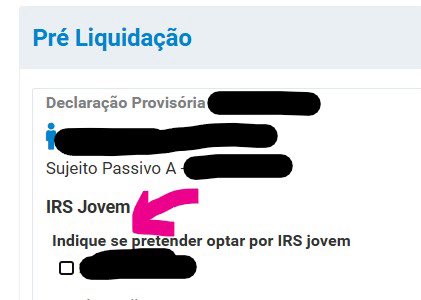 serradas tweet media