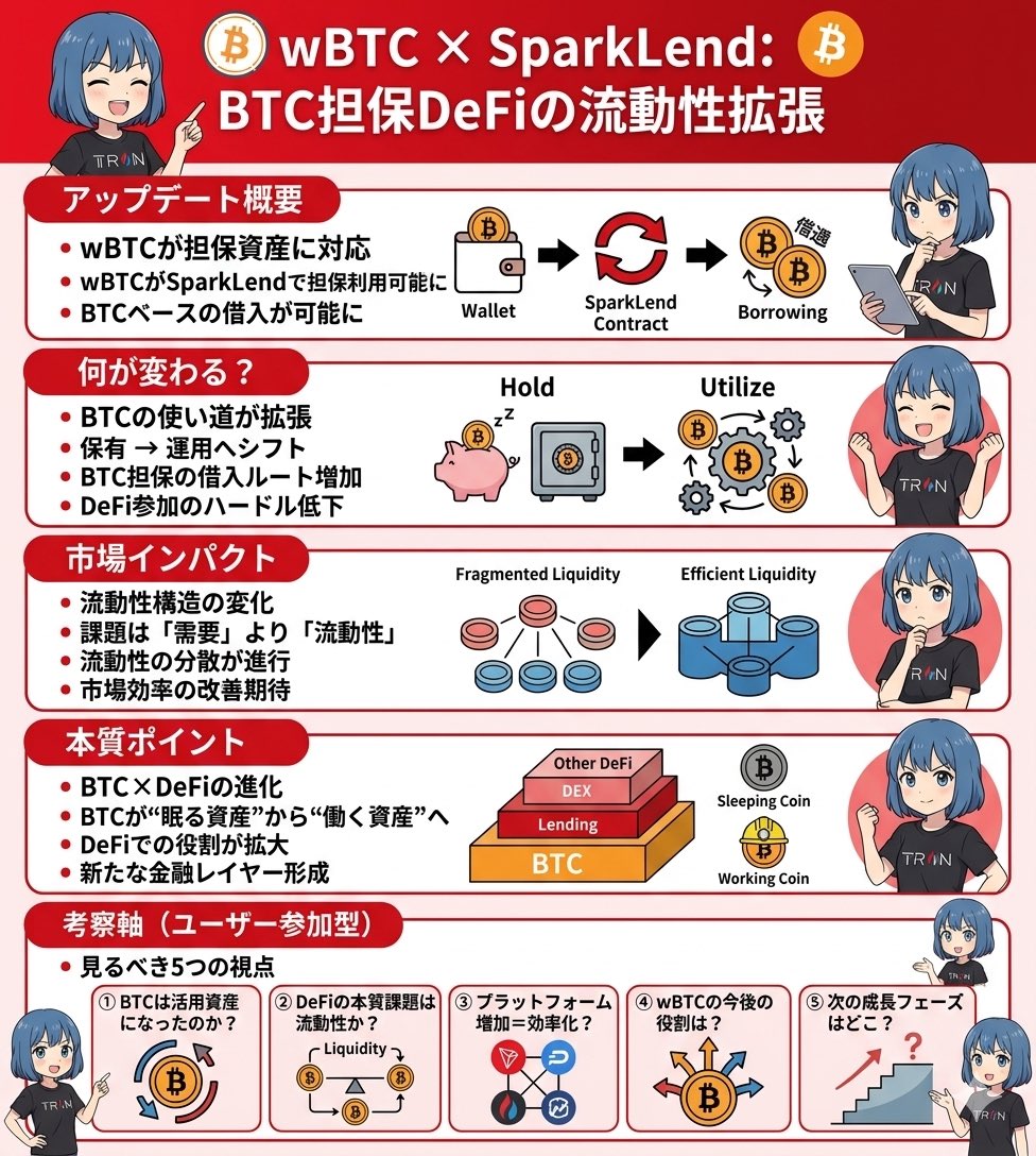 ばけタン👻Boo tweet media