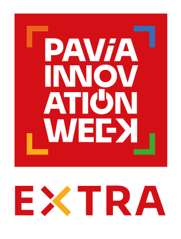 PAVIASVILUPPO tweet media