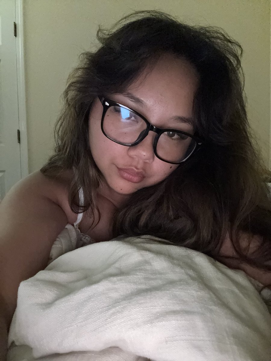 Dumpling (@thelildumpling) / Posts / X