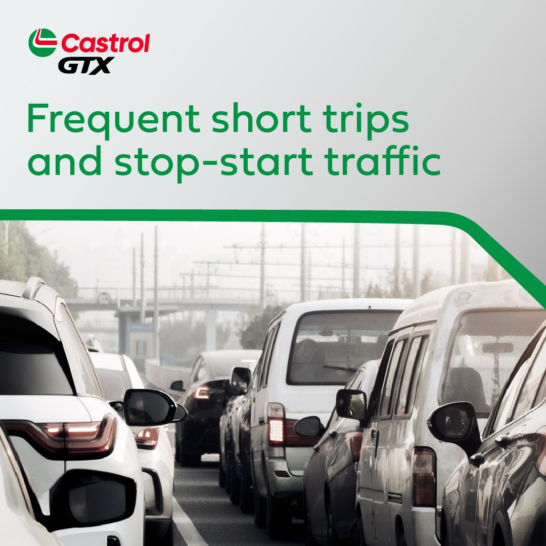 Castrol Hp Lubes tweet media