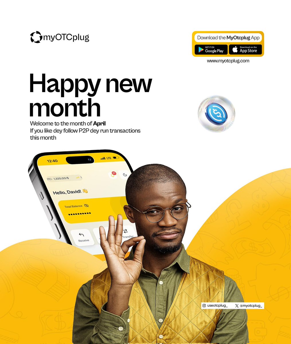 use_OTCplug tweet media