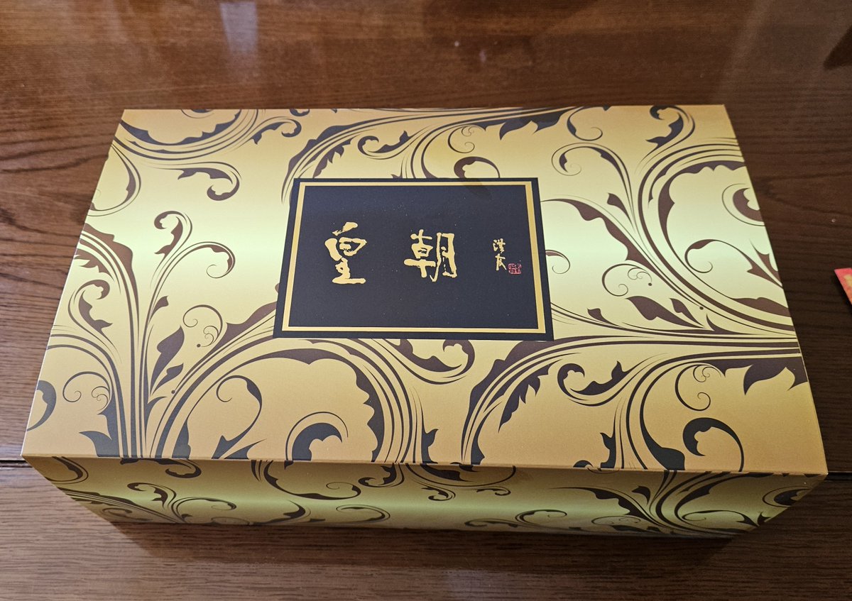 7Gのオペレーター tweet media