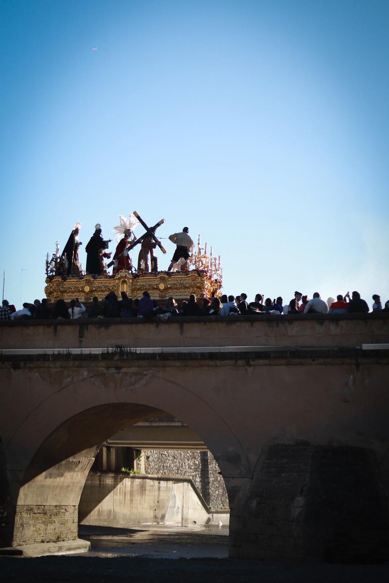 La Sahumerio tweet media