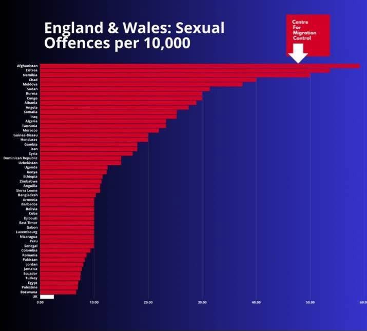 Angry Average Go-Karter tweet media