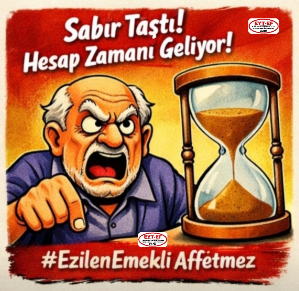 Levent 🦁🇹🇷 Galacticos tweet media