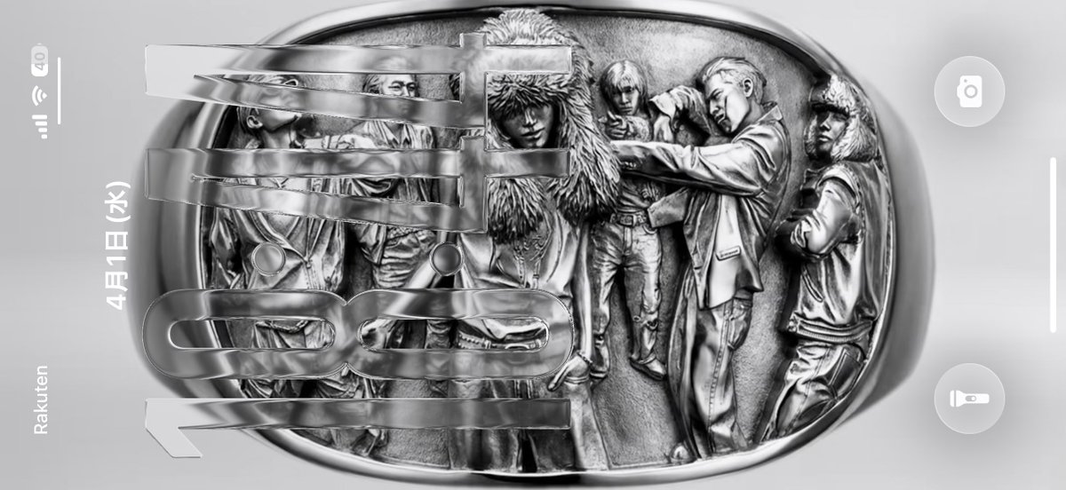 Rinka tweet media