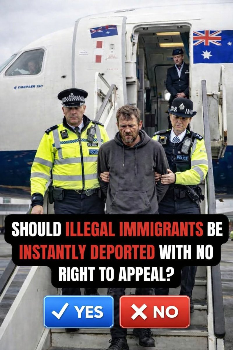 aileen B 🇬🇧🏴󠁧󠁢󠁥󠁮󠁧󠁿 tweet media