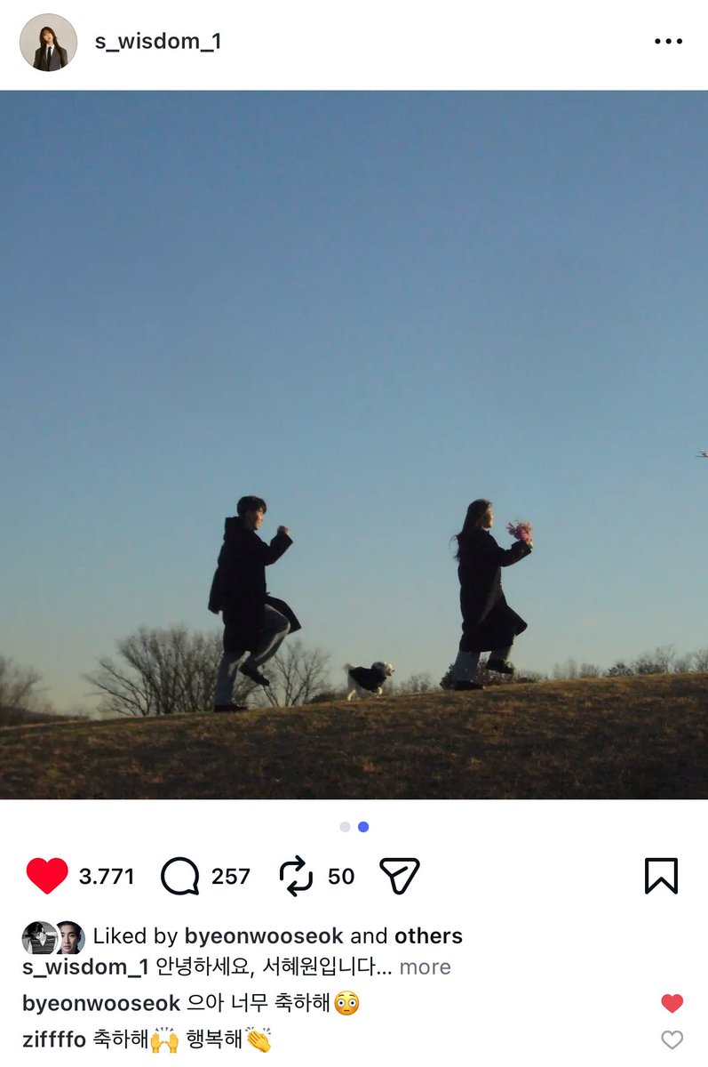 💭 . ࣪𖤐 tweet media